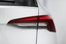 USED 2022 22 SKODA OCTAVIA 2.0 TDI SE L Estate 5dr Diesel Manual Euro 6 (s/s) (150 ps) FULL SKODA SERVICE HISTORY | 12 MONTHS WARRANTY