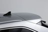 USED 2022 22 SKODA OCTAVIA 2.0 TDI SE L Estate 5dr Diesel Manual Euro 6 (s/s) (150 ps) FULL SKODA SERVICE HISTORY | 12 MONTHS WARRANTY