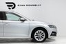 USED 2022 22 SKODA OCTAVIA 2.0 TDI SE L Estate 5dr Diesel Manual Euro 6 (s/s) (150 ps) FULL SKODA SERVICE HISTORY | 12 MONTHS WARRANTY