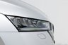 USED 2022 22 SKODA OCTAVIA 2.0 TDI SE L Estate 5dr Diesel Manual Euro 6 (s/s) (150 ps) FULL SKODA SERVICE HISTORY | 12 MONTHS WARRANTY