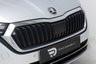 USED 2022 22 SKODA OCTAVIA 2.0 TDI SE L Estate 5dr Diesel Manual Euro 6 (s/s) (150 ps) FULL SKODA SERVICE HISTORY | 12 MONTHS WARRANTY