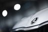 USED 2022 22 SKODA OCTAVIA 2.0 TDI SE L Estate 5dr Diesel Manual Euro 6 (s/s) (150 ps) FULL SKODA SERVICE HISTORY | 12 MONTHS WARRANTY