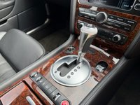 USED 2006 06 BENTLEY CONTINENTAL 6.0 W12 Flying Spur Saloon 4dr Petrol Auto 4WD Euro 4 (560 ps) 