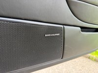 USED 2006 06 BENTLEY CONTINENTAL 6.0 W12 Flying Spur Saloon 4dr Petrol Auto 4WD Euro 4 (560 ps) 