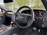 USED 2006 06 BENTLEY CONTINENTAL 6.0 W12 Flying Spur Saloon 4dr Petrol Auto 4WD Euro 4 (560 ps) 
