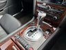 USED 2006 06 BENTLEY CONTINENTAL 6.0 W12 Flying Spur Saloon 4dr Petrol Auto 4WD Euro 4 (560 ps) 