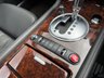 USED 2006 06 BENTLEY CONTINENTAL 6.0 W12 Flying Spur Saloon 4dr Petrol Auto 4WD Euro 4 (560 ps) 