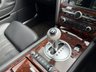 USED 2006 06 BENTLEY CONTINENTAL 6.0 W12 Flying Spur Saloon 4dr Petrol Auto 4WD Euro 4 (560 ps) 