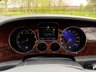 USED 2006 06 BENTLEY CONTINENTAL 6.0 W12 Flying Spur Saloon 4dr Petrol Auto 4WD Euro 4 (560 ps) 