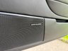 USED 2006 06 BENTLEY CONTINENTAL 6.0 W12 Flying Spur Saloon 4dr Petrol Auto 4WD Euro 4 (560 ps) 