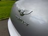 USED 2006 06 BENTLEY CONTINENTAL 6.0 W12 Flying Spur Saloon 4dr Petrol Auto 4WD Euro 4 (560 ps) 