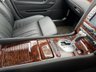 USED 2006 06 BENTLEY CONTINENTAL 6.0 W12 Flying Spur Saloon 4dr Petrol Auto 4WD Euro 4 (560 ps) 