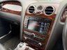 USED 2006 06 BENTLEY CONTINENTAL 6.0 W12 Flying Spur Saloon 4dr Petrol Auto 4WD Euro 4 (560 ps) 