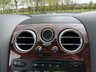 USED 2006 06 BENTLEY CONTINENTAL 6.0 W12 Flying Spur Saloon 4dr Petrol Auto 4WD Euro 4 (560 ps) 