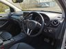 USED 2014 14 MERCEDES-BENZ B-CLASS 1.6 B180 SE MPV 5dr Petrol 7G-DCT Euro 6 (s/s) (122 ps) FULL LEATHER, CAZ & ULEZ COMPLIANT!