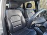 USED 2014 14 MERCEDES-BENZ B-CLASS 1.6 B180 SE MPV 5dr Petrol 7G-DCT Euro 6 (s/s) (122 ps) FULL LEATHER, CAZ & ULEZ COMPLIANT!