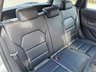 USED 2014 14 MERCEDES-BENZ B-CLASS 1.6 B180 SE MPV 5dr Petrol 7G-DCT Euro 6 (s/s) (122 ps) FULL LEATHER, CAZ & ULEZ COMPLIANT!