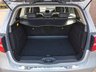 USED 2014 14 MERCEDES-BENZ B-CLASS 1.6 B180 SE MPV 5dr Petrol 7G-DCT Euro 6 (s/s) (122 ps) FULL LEATHER, CAZ & ULEZ COMPLIANT!