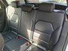 USED 2014 14 MERCEDES-BENZ B-CLASS 1.6 B180 SE MPV 5dr Petrol 7G-DCT Euro 6 (s/s) (122 ps) FULL LEATHER, CAZ & ULEZ COMPLIANT!