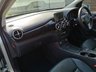 USED 2014 14 MERCEDES-BENZ B-CLASS 1.6 B180 SE MPV 5dr Petrol 7G-DCT Euro 6 (s/s) (122 ps) FULL LEATHER, CAZ & ULEZ COMPLIANT!