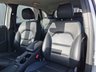 USED 2014 14 MERCEDES-BENZ B-CLASS 1.6 B180 SE MPV 5dr Petrol 7G-DCT Euro 6 (s/s) (122 ps) FULL LEATHER, CAZ & ULEZ COMPLIANT!