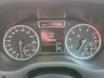 USED 2014 14 MERCEDES-BENZ B-CLASS 1.6 B180 SE MPV 5dr Petrol 7G-DCT Euro 6 (s/s) (122 ps) FULL LEATHER, CAZ & ULEZ COMPLIANT!