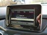 USED 2014 14 MERCEDES-BENZ B-CLASS 1.6 B180 SE MPV 5dr Petrol 7G-DCT Euro 6 (s/s) (122 ps) FULL LEATHER, CAZ & ULEZ COMPLIANT!