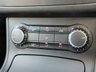 USED 2014 14 MERCEDES-BENZ B-CLASS 1.6 B180 SE MPV 5dr Petrol 7G-DCT Euro 6 (s/s) (122 ps) FULL LEATHER, CAZ & ULEZ COMPLIANT!