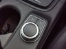 USED 2014 14 MERCEDES-BENZ B-CLASS 1.6 B180 SE MPV 5dr Petrol 7G-DCT Euro 6 (s/s) (122 ps) FULL LEATHER, CAZ & ULEZ COMPLIANT!