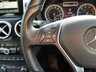 USED 2014 14 MERCEDES-BENZ B-CLASS 1.6 B180 SE MPV 5dr Petrol 7G-DCT Euro 6 (s/s) (122 ps) FULL LEATHER, CAZ & ULEZ COMPLIANT!