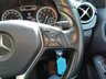 USED 2014 14 MERCEDES-BENZ B-CLASS 1.6 B180 SE MPV 5dr Petrol 7G-DCT Euro 6 (s/s) (122 ps) FULL LEATHER, CAZ & ULEZ COMPLIANT!