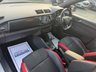 USED 2018 SKODA FABIA 1.0 TSI Monte Carlo Hatchback 5dr Petrol DSG Euro 6 (s/s) (110 ps) 