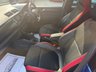 USED 2018 SKODA FABIA 1.0 TSI Monte Carlo Hatchback 5dr Petrol DSG Euro 6 (s/s) (110 ps) 