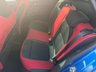 USED 2018 SKODA FABIA 1.0 TSI Monte Carlo Hatchback 5dr Petrol DSG Euro 6 (s/s) (110 ps) 