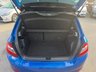 USED 2018 SKODA FABIA 1.0 TSI Monte Carlo Hatchback 5dr Petrol DSG Euro 6 (s/s) (110 ps) 