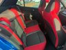 USED 2018 SKODA FABIA 1.0 TSI Monte Carlo Hatchback 5dr Petrol DSG Euro 6 (s/s) (110 ps) 