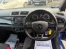 USED 2018 SKODA FABIA 1.0 TSI Monte Carlo Hatchback 5dr Petrol DSG Euro 6 (s/s) (110 ps) 