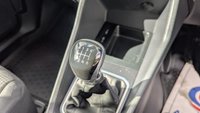 USED 2023 23 VOLKSWAGEN CADDY Commerce Pro 2.0 TDI 102 PS With Air Conditioning, Auto Lights, Alloy Wheels, Bluetooth Cruise Control, Tailgate, Parking Sensors & 6 Speed Gearbox finished in 
