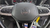 USED 2023 23 VOLKSWAGEN CADDY Commerce Pro 2.0 TDI 102 PS With Air Conditioning, Auto Lights, Alloy Wheels, Bluetooth Cruise Control, Tailgate, Parking Sensors & 6 Speed Gearbox finished in 