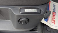 USED 2023 23 VOLKSWAGEN CADDY Commerce Pro 2.0 TDI 102 PS With Air Conditioning, Auto Lights, Alloy Wheels, Bluetooth Cruise Control, Tailgate, Parking Sensors & 6 Speed Gearbox finished in 