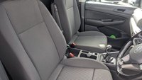 USED 2023 23 VOLKSWAGEN CADDY Commerce Pro 2.0 TDI 102 PS With Air Conditioning, Auto Lights, Alloy Wheels, Bluetooth Cruise Control, Tailgate, Parking Sensors & 6 Speed Gearbox finished in 