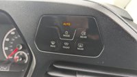 USED 2023 23 VOLKSWAGEN CADDY Commerce Pro 2.0 TDI 102 PS With Air Conditioning, Auto Lights, Alloy Wheels, Bluetooth Cruise Control, Tailgate, Parking Sensors & 6 Speed Gearbox finished in 