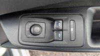 USED 2023 23 VOLKSWAGEN CADDY Commerce Pro 2.0 TDI 102 PS With Air Conditioning, Auto Lights, Alloy Wheels, Bluetooth Cruise Control, Tailgate, Parking Sensors & 6 Speed Gearbox finished in 