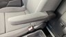 USED 2023 23 VOLKSWAGEN CADDY Commerce Pro 2.0 TDI 102 PS With Air Conditioning, Auto Lights, Alloy Wheels, Bluetooth Cruise Control, Tailgate, Parking Sensors & 6 Speed Gearbox finished in 