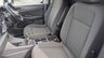 USED 2023 23 VOLKSWAGEN CADDY Commerce Pro 2.0 TDI 102 PS With Air Conditioning, Auto Lights, Alloy Wheels, Bluetooth Cruise Control, Tailgate, Parking Sensors & 6 Speed Gearbox finished in 