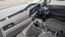 USED 2023 23 VOLKSWAGEN CADDY Commerce Pro 2.0 TDI 102 PS With Air Conditioning, Auto Lights, Alloy Wheels, Bluetooth Cruise Control, Tailgate, Parking Sensors & 6 Speed Gearbox finished in 