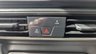 USED 2023 23 VOLKSWAGEN CADDY Commerce Pro 2.0 TDI 102 PS With Air Conditioning, Auto Lights, Alloy Wheels, Bluetooth Cruise Control, Tailgate, Parking Sensors & 6 Speed Gearbox finished in 