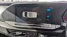 USED 2023 23 VOLKSWAGEN CADDY Commerce Pro 2.0 TDI 102 PS With Air Conditioning, Auto Lights, Alloy Wheels, Bluetooth Cruise Control, Tailgate, Parking Sensors & 6 Speed Gearbox finished in 