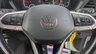 USED 2023 23 VOLKSWAGEN CADDY Commerce Pro 2.0 TDI 102 PS With Air Conditioning, Auto Lights, Alloy Wheels, Bluetooth Cruise Control, Tailgate, Parking Sensors & 6 Speed Gearbox finished in 