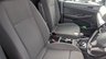 USED 2023 23 VOLKSWAGEN CADDY Commerce Pro 2.0 TDI 102 PS With Air Conditioning, Auto Lights, Alloy Wheels, Bluetooth Cruise Control, Tailgate, Parking Sensors & 6 Speed Gearbox finished in 